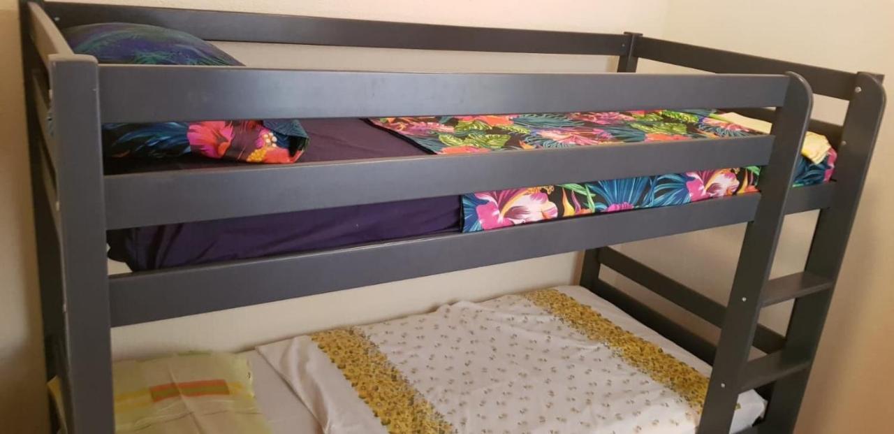 Srecko Apartman Rogoznica  Kültér fotó